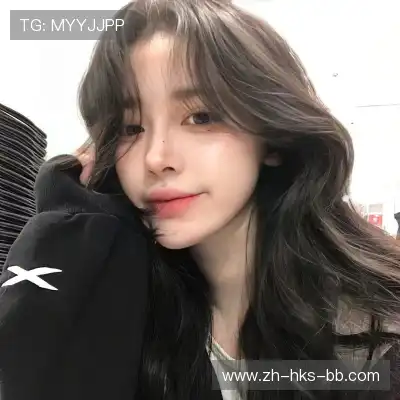 苏昱波