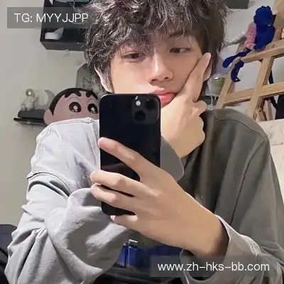 萧羚楚